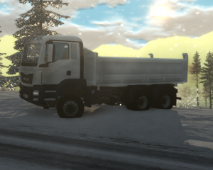 screenshot_2020-12-03_14-30-44.png