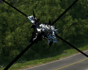 screenshot_2020-12-04_16-12-27.png