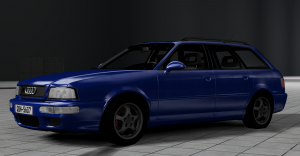 screenshot_2020-12-04_12-08-59.png