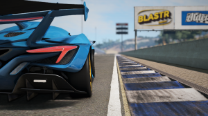 BeamNGdrivex642020-12-0317-37-21.png