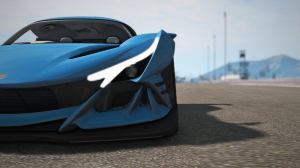 BeamNGdrivex642020-12-0317-38-06.png