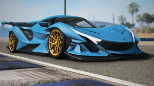 BeamNGdrivex642020-12-0317-38-22.png