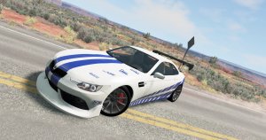 284160_screenshots_20200815194721_1.jpg