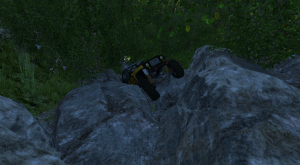 screenshot_2020-11-30_19-34-24.png