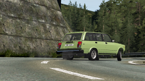 screenshot_2020-12-04_22-20-31.png