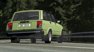 screenshot_2020-12-04_22-22-07.png