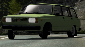 screenshot_2020-12-04_22-22-36.png