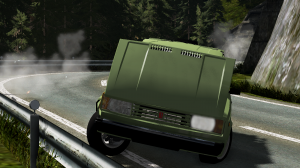 screenshot_2020-12-04_22-24-17.png