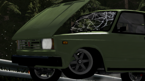 screenshot_2020-12-04_22-25-41.png