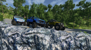 screenshot_2020-12-02_17-04-50.png