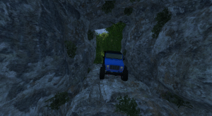 screenshot_2020-12-05_09-46-54.png