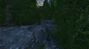 screenshot_2020-12-05_09-48-31.png
