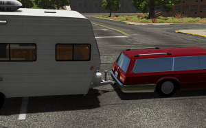 screenshot_2020-12-04_17-54-35.png