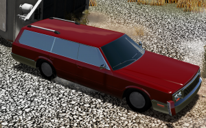 screenshot_2020-12-04_17-55-07.png
