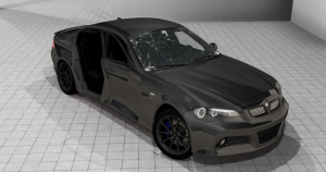 screenshot_2020-12-04_18-21-09.png