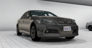 screenshot_2020-12-04_17-49-29.png