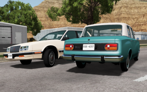 screenshot_2020-12-04_18-55-02.png