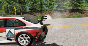 screenshot_2020-12-04_14-39-55.png