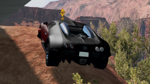 BeamNGdrive-0202010611-RELEASE-x6412_3_20207_12_07PM.png
