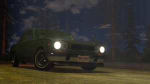 screenshot_2020-12-04_17-29-04.png