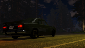 screenshot_2020-12-04_17-29-31.png