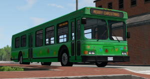 screenshot_2020-12-04_20-20-36.png