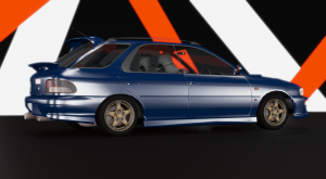 screenshot_2020-12-03_21-40-35.png