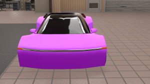 HiResPhoto65.png