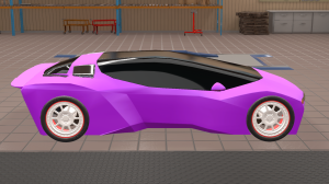 Photo5.png