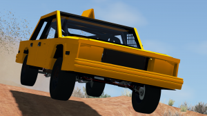 screenshot_2020-12-04_20-14-10.png
