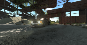 screenshot_2020-12-05_00-49-02.png