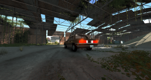 screenshot_2020-12-05_00-49-28.png