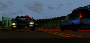 Screenshot_168.png