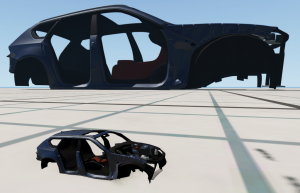test1.png