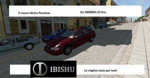ibishuLemiglioriautopertutti.jpg