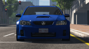screenshot_2020-12-05_22-29-27.png