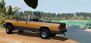 Screenshot_165.png