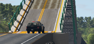 Screenshot_167.png