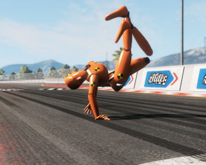 screenshot_2020-12-04_16-24-09.png