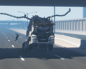 screenshot_2020-12-01_16-24-57.png
