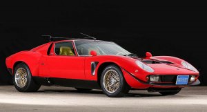 Labmoghini-Miura.jpg