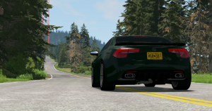 screenshot_2020-12-05_10-55-23.png