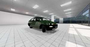 screenshot_2020-12-05_16-56-30.png
