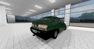 screenshot_2020-12-05_16-57-36.png