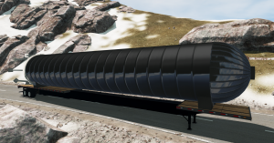 screenshot_2020-12-04_22-10-56.png