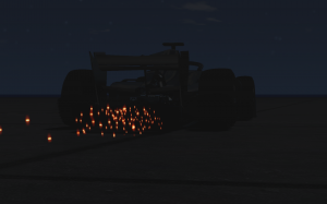 screenshot_2020-12-05_13-31-15.png