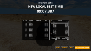 Screenshot152.png