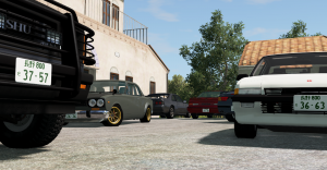 screenshot_2020-12-05_14-32-33.png