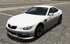 screenshot_2020-12-05_15-54-52.png