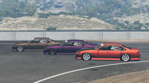 screenshot_2020-12-05_22-11-19.png